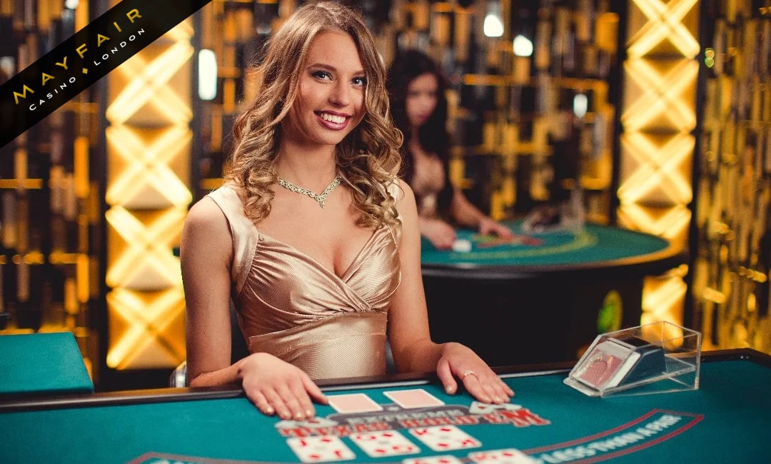 Những Lưu Ý Quan Trọng Khi Chơi BG Casino 99win